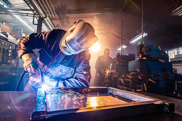 Best Maintenance and Repair Welding in Mora, MN