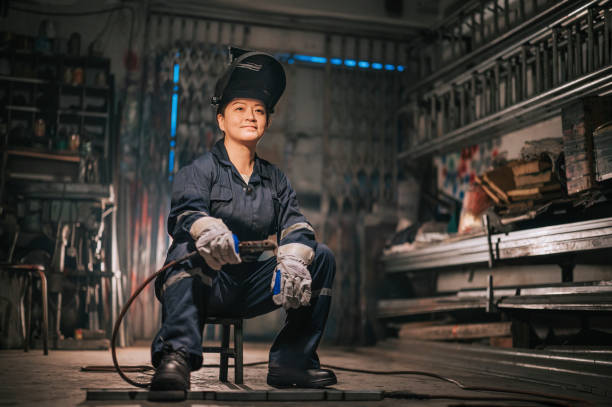 Best Pipe Welding in Mora, MN