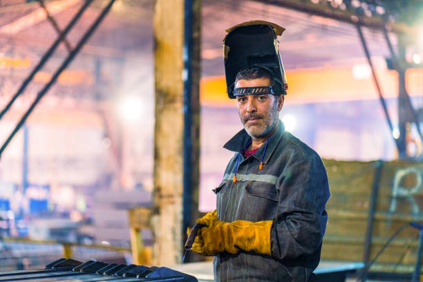 Best Automotive Welding in Mora, MN